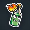 Profile picture: CSGOPositive