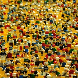 Wissenschaftliche Umfragen, Studien und Petitionen - Grupo Telegram