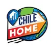 immagine profilo del channel telegram di Недвижимость в Чили | Продажа и аренда апартаментов, квартиры CHILE HOME