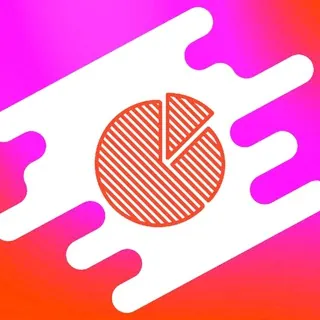 Sponsored by MasterPoll - Channel Telegram
