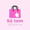 Foto de perfil: Só tem Oferta 🛍🎁