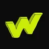 Profile picture: WAGMI HUB | News 🗞