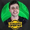 immagine profilo del channel telegram di Promoções | Italo Canella