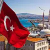immagine profilo del channel telegram di 🇹🇷 Haydi Türkçe 🇹🇷 öğrenelim Turkey Wedajoch Join👇👇