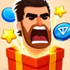 Profile picture: Time Clash