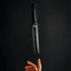 immagine profilo del group telegram di Passione Coltelli e Outdoor