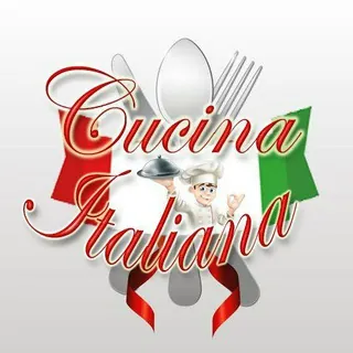 👩‍🍳🧑‍🍳CUCINA ITALIANA👩‍🍳🧑‍🍳 - Canale Telegram