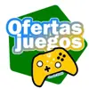 Foto de perfil: OfertasJuegos Xbox: Ofertas para Xbox
