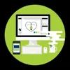 Profile picture: Tech Guide