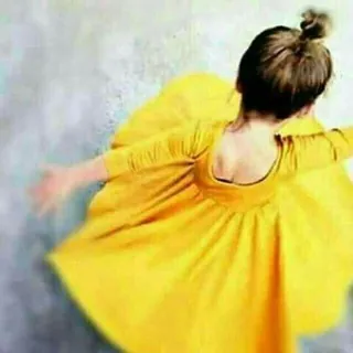 نقاء ♪روح ツ - قناة Telegram