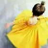 صورة الملف الشخصي: نقاء ♪روح ツ