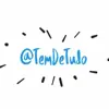 Foto de perfil: TemDeTudo