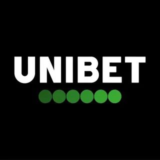 Unibet weddenschappen! - Kanaal Telegram