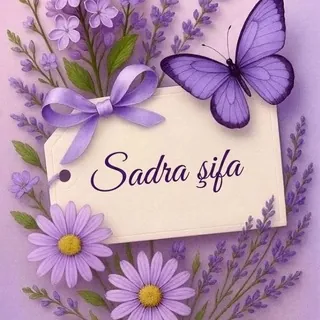 ✨✿᭄͜͡ᔕᥲ∂rᥲ ȿίƒᥲ✿᭄͜͡✨ - Kanal Telegram
