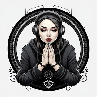 Novice — telegram music - Channel Telegram