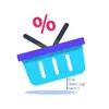 immagine profilo del channel telegram di Anteprima Volantini - by The Cooking Hacks