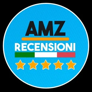 Amazon Recensioni 🇮🇹 Redirect - Canale Telegram