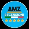 immagine profilo del channel telegram di Amazon Recensioni 🇮🇹 Redirect