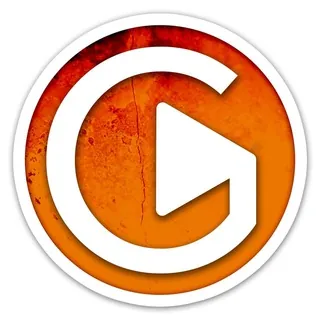 Ground Zero Channel - Canale Ufficiale - Canale Telegram