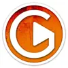 immagine profilo del channel telegram di Ground Zero Channel - Canale Ufficiale
