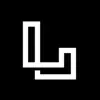 immagine profilo del channel telegram di Ladesov Crypto