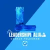 immagine profilo del channel telegram di 💎 Leadership ⬅️ 🔝 👥📊🔆