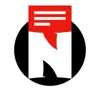 immagine profilo del channel telegram di NEXTA Live✔