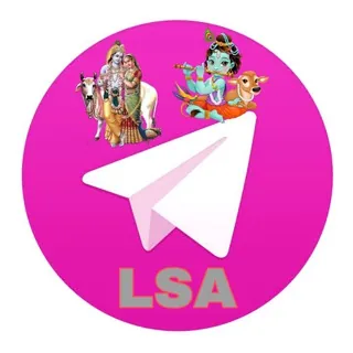 MOTIVATIONAL THOUGHTS - Group Telegram