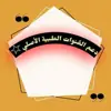 صورة الملف الشخصي: بوت دعم القنوات الطبية 🥼