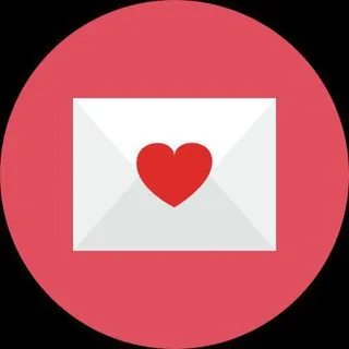♫ مملكة العشاق 💋♥️ - قناة Telegram