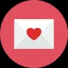 صورة الملف الشخصي: ♫ مملكة العشاق 💋♥️