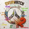 immagine profilo del group telegram di Overwatch Italia 🇮🇹