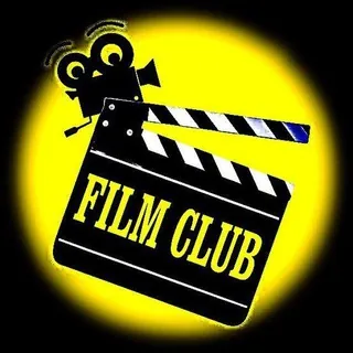 FILM CLUB CHANNEL™🎥🎞🎬📱💿🖥💻📺l - Channel Telegram