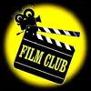 Profile picture: FILM CLUB CHANNEL™🎥🎞🎬📱💿🖥💻📺l
