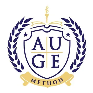 Impara l'Inglese con il Metodo AUGE - Canale Telegram