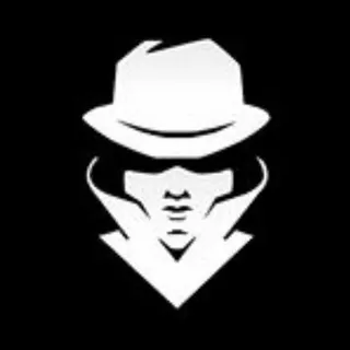 أسرار الشخصيات || Character secrets - قناة Telegram