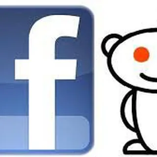 Reddit Video Downloader - Bot Telegram
