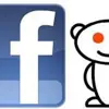 Profile picture: Reddit Video Downloader