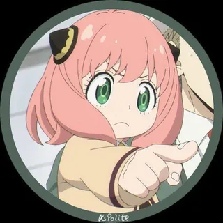Always Polite - Bot Telegram