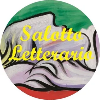 Salotto Letterario - Bot Telegram