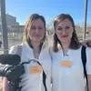 Profilbild: Die Jaworskis (offiziell)