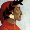 immagine profilo del channel telegram di Poesie