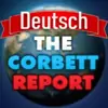Profilbild: The Corbett Report (Deutsch)