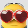 صورة الملف الشخصي: مسلسلات افلام حالات منوعات 👀