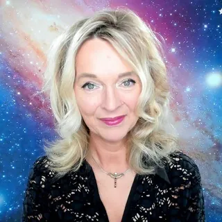 ️ Silke Schaefer Astrologie Offiziell - Canale Telegram