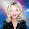immagine profilo del channel telegram di ️ Silke Schaefer Astrologie Offiziell