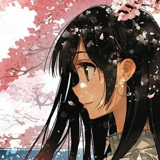 Anime Video - | Openings | Endings | - Channel Telegram