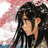 Profile picture: Anime Video - | Openings | Endings |
