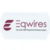 Profile picture: Eqwires Research Analyst (SEBI Registered)
