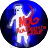 Profilbild: Ewiger Mungo [DWD]